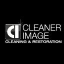 A Cleaner Image logo
